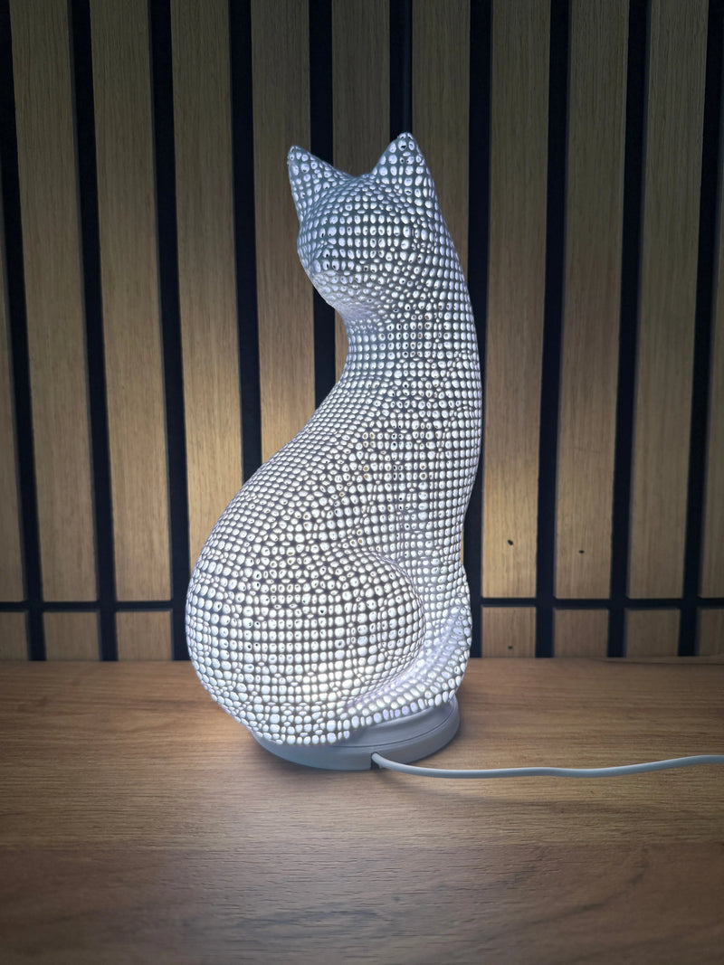 Chat Val2Print 3D