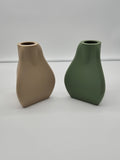 Muse Val2Print 3D