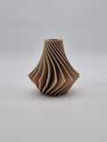 Artis-Leaf M Val2Print 3D