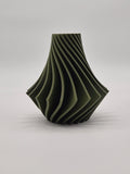 Artis-Leaf M Val2Print 3D