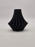 Artis-Leaf M Val2Print 3D