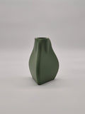 Muse Val2Print 3D