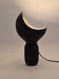 Moon Val2Print 3D