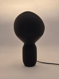 Moon Val2Print 3D
