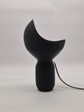 Moon Val2Print 3D