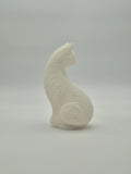 Chat Val2Print 3D