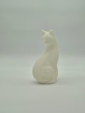 Chat Val2Print 3D