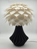 Artis-Leaf L Val2Print 3D