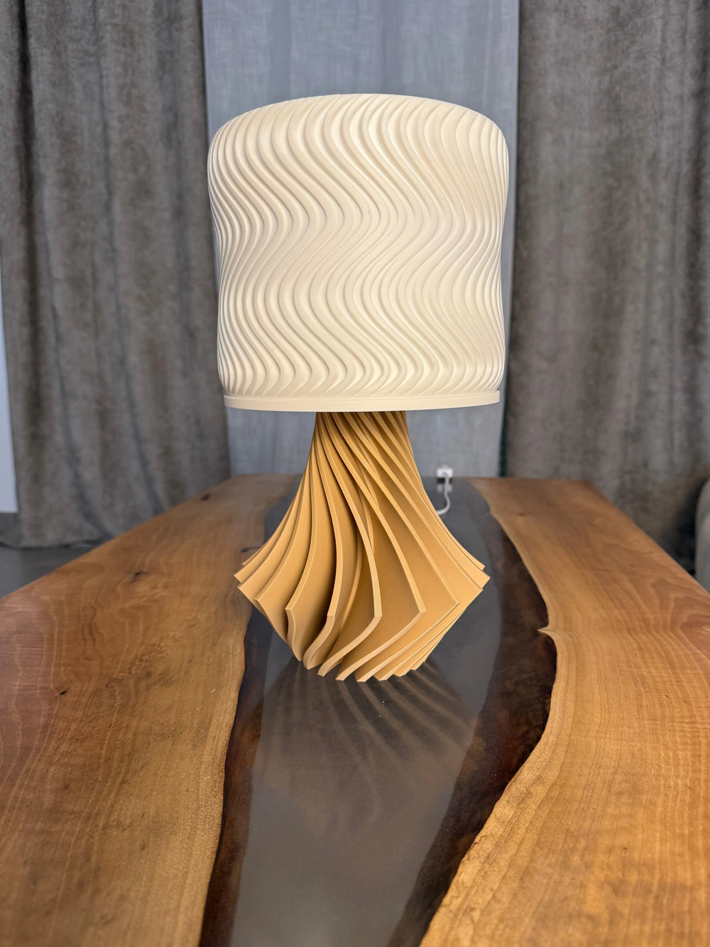 Artis Val2Print 3D