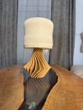 Artis Val2Print 3D