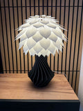 Artis-Leaf L Val2Print 3D