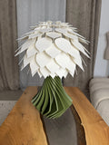 Artis-Leaf XL Val2Print 3D