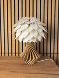 Artis-Leaf M Val2Print 3D