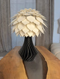 Artis-Leaf L Val2Print 3D