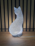Chat Val2Print 3D