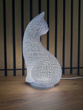 Chat Val2Print 3D