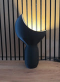 Moon Val2Print 3D