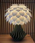Artis-Leaf XL Val2Print 3D