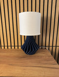 Artis Val2Print 3D
