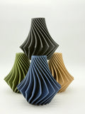 Artis-Leaf M Val2Print 3D